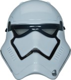 Masca Stormtrooper Copii