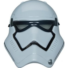 Masca Stormtrooper Copii