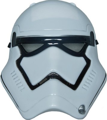 Masca Stormtrooper Copii foto