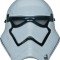 Masca Stormtrooper Copii