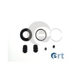 Set reparatie etrier frana, Garnituri etrier Ert 400417, parte montare : Punte Spate