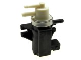 MTR 12176159 Convertor presiune, esapament