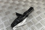 Suport bara de protecție st&acirc;nga față AUDI Q4 Sportback F4N 2024 OEM: 89A807183B | 31966728