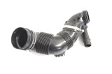 Tub de admisie aer AUDI Q2 GA 2019 OEM: 5Q0129654G 12185897