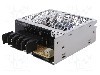 Alimentator SMPS, 15V DC, 2,4A, 35W, OMRON - S8FS-C03515J