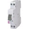 Siguranta automata 6A 1P+N B 6ka Eti 002191101