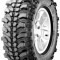 Cauciucuri de vara Silverstone MT-117 Xtreme ( 35x10.50 R16 119K POR )