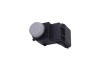Senzor de parcare PDC HYUNDAI IONIQ 5 NE 2023 OEM: 99310-GI600,99310-GI600YEV 28259171
