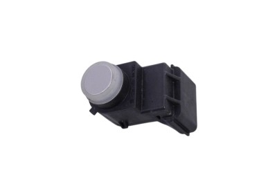 Senzor de parcare PDC HYUNDAI IONIQ 5 NE 2023 OEM: 99310-GI600,99310-GI600YEV 28259171 foto