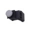 Senzor de parcare PDC HYUNDAI IONIQ 5 NE 2023 OEM: 99310-GI600,99310-GI600YEV 28259171