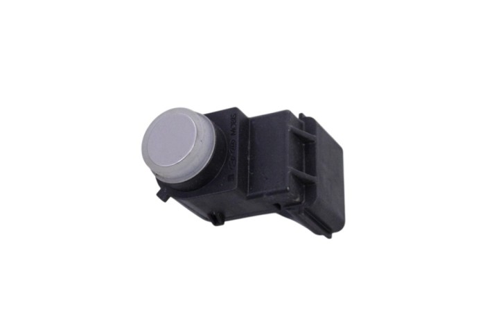 Senzor de parcare PDC HYUNDAI IONIQ 5 NE 2023 OEM: 99310-GI600,99310-GI600YEV 28259171