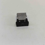 USB BMW Seria 3 G20 G28 2023 OEM 8711940 Original