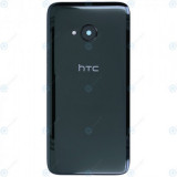Capac acumulator HTC U11 Life negru