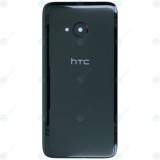 Capac acumulator HTC U11 Life negru