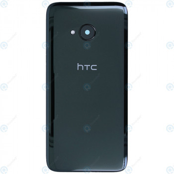 Capac acumulator HTC U11 Life negru foto