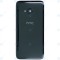 Capac acumulator HTC U11 Life negru