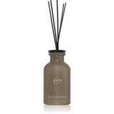 &iacute;puro Classic Cachemire difuzor de aroma 75 ml