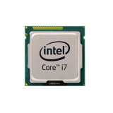 Procesor Intel Quad Core i7-3770K, 3.50GHz, 8Mb Smart Cache