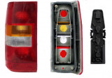Stop spate lampa Citroen Jumpy (U6U) 01.2004-12.2003/ SCUDO (220) 01.2004-12.2003 /EXPERT (222/223/224) 01.1994-12.2003 BestAutoVest partea Stanga, Rapid