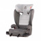 Scaun Auto 15-36 kg cu Prindere Isofix Diono Monterey XT Fix Gray Dark