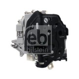 Febi Bilstein incuietoare usa febi Plus