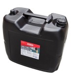 Ulei Bio ungere lant drujba Oregon 20L