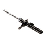 Amortizor gaz stanga Bilstein 22-041043