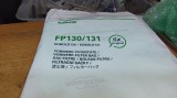 Cumpara ieftin Sac Aspirator Vorwerkl Koblod 130 - 131 #A6543