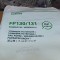 Sac Aspirator Vorwerkl Koblod 130 - 131 #A6543