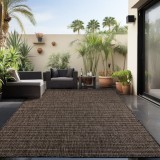 Cumpara ieftin Covor Zagora V3 Maro 200 x 290cm