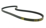 Curea Transmisie Moped Piaggio Ciao (Fara Variator) 950/960x9.5 - Motorevolution