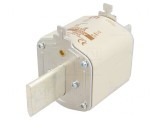 Siguranță Ceramică Industrială NH3 400VAC gTr 577A