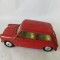 bnk jc Corgi 225 Austin Seven