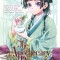 The Apothecary Diaries 1