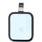 Touchscreen Apple Watch Series 5, 44mm