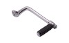 Pedala pornire starter Barton Ranger Classic 50cc, 4T, euro V Cod Produs: MX_NEW DROMRRC14T050WON000
