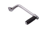 Pedala pornire starter Barton Ranger Classic 50cc, 4T, euro V Cod Produs: MX_NEW DROMRRC14T050WON000
