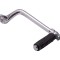 Pedala pornire starter Barton Ranger Classic 50cc, 4T, euro V Cod Produs: MX_NEW DROMRRC14T050WON000