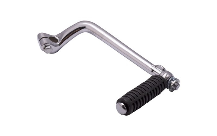 Pedala pornire starter Barton Ranger Classic 50cc, 4T, euro V Cod Produs: MX_NEW DROMRRC14T050WON000