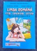 Limba Romana Citire-Comunicare-Lectura Manual pentru clasa a III-a 1996, Clasa 3
