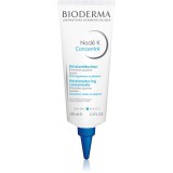 Bioderma Nod&eacute; K masca -efect calmant pentru piele sensibila 100 ml