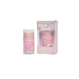 Glamfox Hyaluronic Stick Mask Stick-mască pentru față cu acid hialuronic 60 g
