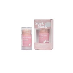 Glamfox Hyaluronic Stick Mask Stick-mască pentru față cu acid hialuronic 60 g