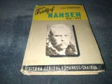 Cumpara ieftin JON SORENSEN - FRIDTJOF NANSEN