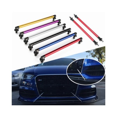 Tije sustinere prelungire bara, Lungime: 200mm foto