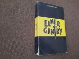 ELMER GANTRY DE SINCLAIR LEWIS--RF18/4