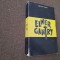 ELMER GANTRY DE SINCLAIR LEWIS--RF18/4