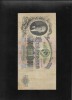 Rusia URSS 100 Ruble 1947, Seria 614479, Bancnota Veche, Raritate Numismatică