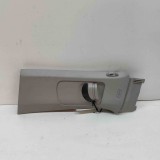 Ornament St&acirc;lp B St&acirc;nga VW Tiguan AD1 2021 OEM 5NA868309 Original