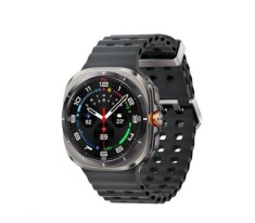 Ceas Smartwatch Z7 Ultra, Fitness, Inteligent, Compatibil cu IOS si Android